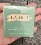 La Mer The Lip Balm 9g/0.32oz