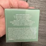 La Mer The Lip Balm 9g/0.32oz