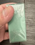 La Mer The Lip Balm 9g/0.32oz