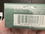 La Mer The Lip Balm 9g/0.32oz