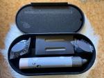 Dyson Airwrap Multi-Styler Complete for Long Hair