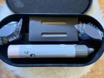 Dyson Airwrap Multi-Styler Complete for Long Hair
