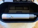 Dyson Airwrap Multi-Styler Complete for Long Hair