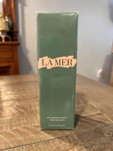 La Mer The Treatment Lotion - 5oz