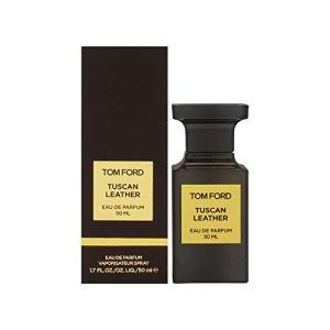 Tom Ford Tuscan Leather Men's Eau de Parfum