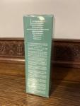 La Mer The Treatment Lotion - 5oz