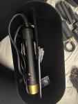 Dyson Luxury Hair Styling Tool