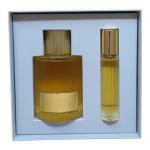 Tom Ford Costa Azzurra Eau De Parfum 100mL