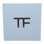 Tom Ford Costa Azzurra Eau De Parfum 100mL