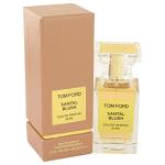 Tom Ford Santal Blush Eau De Parfum 1.7oz