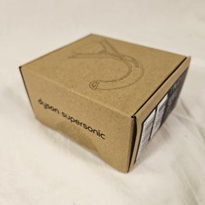 Dyson Supersonic Flyaway Tool Hair Attachment