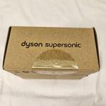 Dyson Supersonic Flyaway Tool Hair Attachment