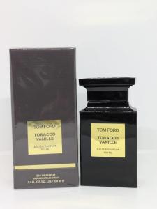 Tom Ford Tobacco Vanille Eau de Parfum 3.4oz