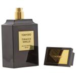 Tom Ford Tobacco Vanille Eau de Parfum 3.4oz