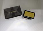 Tom Ford Tobacco Vanille Eau de Parfum 3.4oz