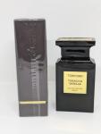 Tom Ford Tobacco Vanille Eau de Parfum 3.4oz