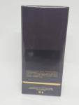 Tom Ford Tobacco Vanille Eau de Parfum 3.4oz