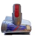 Dyson Motorized Hair Screw Tool for Vacuums