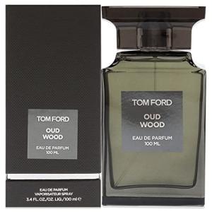 Tom Ford Oud Wood Eau de Parfum 3.4 oz
