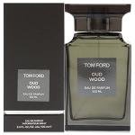 Tom Ford Oud Wood Eau de Parfum 3.4 oz
