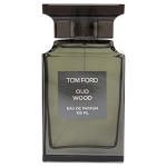 Tom Ford Oud Wood Eau de Parfum 3.4 oz