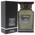 Tom Ford Oud Wood Eau de Parfum 3.4 oz