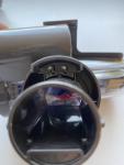 Dyson Motorized Hair Screw Tool for Vacuums