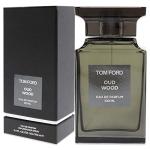 Tom Ford Oud Wood Eau de Parfum 3.4 oz