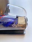 Dyson Motorized Hair Screw Tool for Vacuums