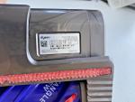 Dyson Motorized Hair Screw Tool for Vacuums