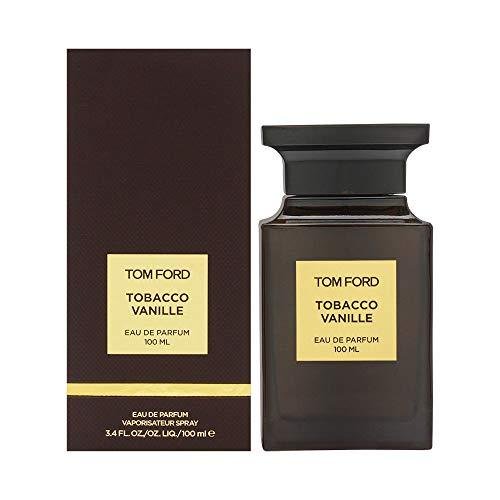 Tom Ford Tobacco Vanille 3.4 oz Spray
