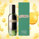 La Mer Lifting Firming Serum 1oz Luxe Skincare