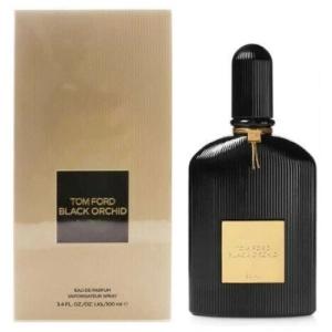 Tom Ford Black Orchid Unisex Eau de Parfum 3.4 oz