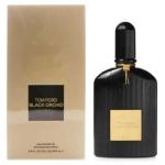 Tom Ford Black Orchid Unisex Eau de Parfum 3.4 oz