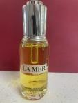 La Mer Renewal Oil for Radiant Skin 1.0 oz