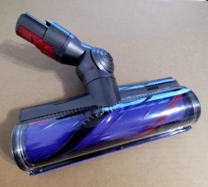 Dyson V11 V15 Torque Drive Brush Head
