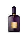 Tom Ford Velvet Orchid Eau de Parfum 1.7 oz