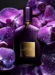 Tom Ford Velvet Orchid Eau de Parfum 1.7 oz