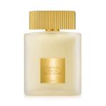 Tom Ford Eau De Soleil Blanc Unisex Perfume 3.4 oz