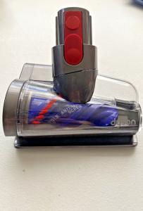 Dyson Hair Screw Tool for V7 to V15