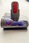 Dyson Hair Screw Tool for V7 to V15