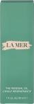 La Mer The Renewal Oil 1 fl oz