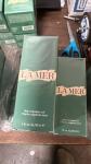 La Mer The Renewal Oil 1 fl oz