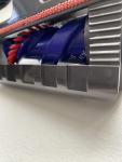 Dyson Hair Screw Tool for V7 to V15