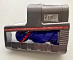 Dyson Hair Screw Tool for V7 to V15