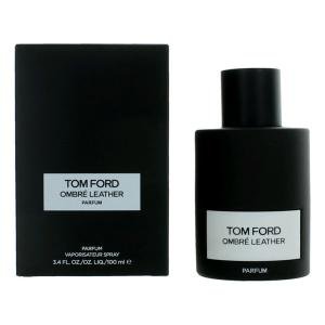 Tom Ford Ombre Leather 3.4 oz Men's Parfum