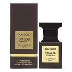 Tom Ford Tobacco Vanille Eau de Parfum Spray