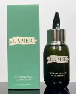 La Mer The Concentrate 1.7 oz Luxury Formula