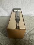 Dyson Supersonic Hair Dryer - Nickel/Copper