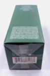 La Mer The Concentrate 1.7 oz Luxury Formula